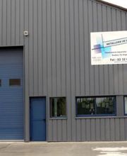 Métallerie De Quessigny image 1