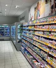 budni - Vogelhüttendeich Bild 7