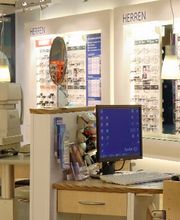 Apollo-Optik - Nordhausen im Südharz-Galerie Bild 4