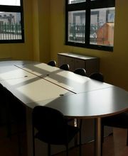 Gallery Cliente