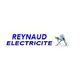 Reynaud Electricité