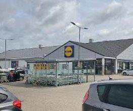 Lidl Bild 1