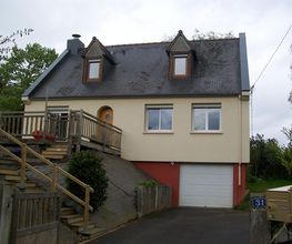 Blandin Façades image 8