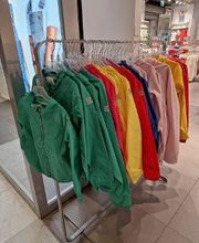 OKAIDI GENEVE- BALEXERT Bild 14