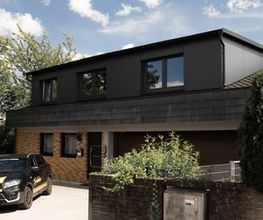 Holzbau Straub GmbH Bild 7
