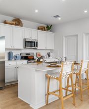 Agave | Empire Homes image 9