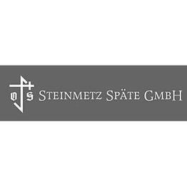Steinmetz Späte GmbH