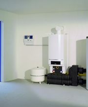 Halef Haustechnik Bild 6