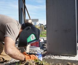 Grünbau GmbH Bild 11