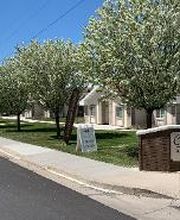 Cache Valley Assisted Living and Memory Care image 12