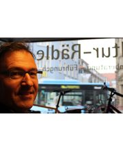 Kultur-Rädle Bild 1