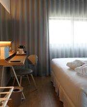 Occidental Atenea Mar - Adults Only imagen 9