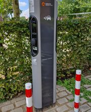 Stadtwerke Lübeck Bild 4