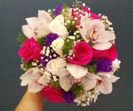 ramo-novia-04.jpg
