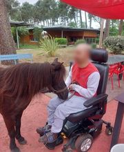 Eclair et Coquin image 4