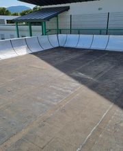 Assure Etancheite image 13