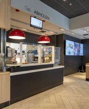 McDonald's Bild 4