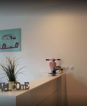 Lunca Innenausbau GmbH Bild 6