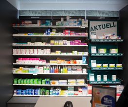 produkte-amavita-apotheke-biberist