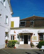 ActiROUTE - Bourges image 2