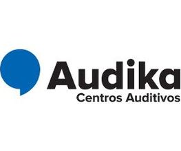 Centro auditivo Audika Cuenca imagen 10