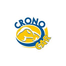 Crono Car