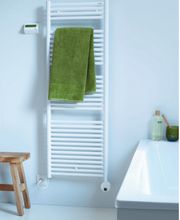 Haustechnik Kübli AG