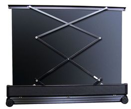 TV - Vermietservice - Volker Lechl Bild 4