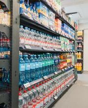 cBox Combi Nortmoor Bild 6