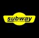 Subway - Street & Clubwear