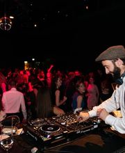 DJ Louie Prima Bild 7