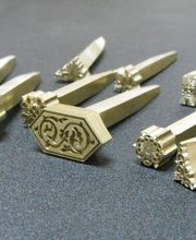 Aldo Grabados imagen 1