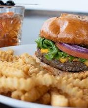 Granite City Food & Brewery image 4