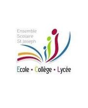 Collège et Lycée Saint-Joseph image 2