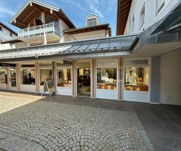 Prien Optik Sagebiel Bild 3