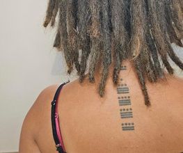 Mana Coiffure image 8