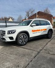 Fahrschule Jens Kollatz Bild 5