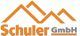 Schuler GmbH in Emskirchen