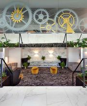 Mercure Plaza Biel Bild 1