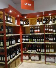 Biocoop Arc En Ciel Franchisé SARL image 5