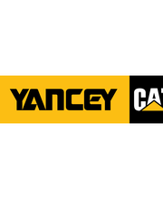 Yancey Rents Cat Rental Store image 13