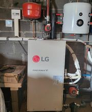 Forges Pac Services image 10