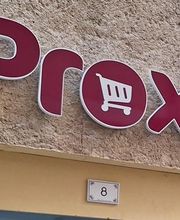 Proxi Super Village image 1