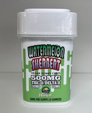 The Green Room Hemp Dispensary image 4