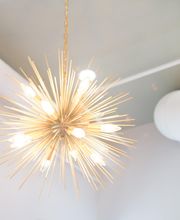 Curate MedAesthetics image 1