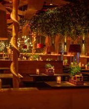 PETER PANE Burgergrill & Bar Bild 7