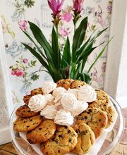 Auberge de l'Avaloir Les Attelages Comtois image 12