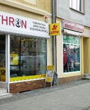 Lotto-und Postfiliale Senftenberg Bild 6