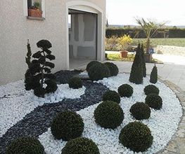 Concept Jardin image 3