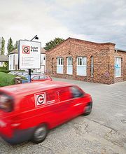 Garleff & Sohn KG Bild 1